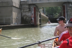 jugendwanderfahrt_5_20120902_1608702190