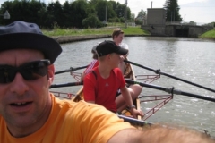 jugendwanderfahrt_6_20120902_1054710000