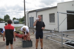 jugendwanderfahrt_7_20120902_1818411519