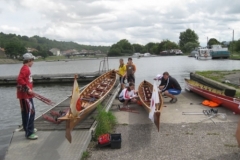 jugendwanderfahrt_8_20120902_1212783364