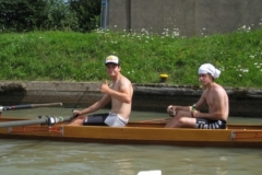 jugendwanderfahrt_8_20120902_1987117731