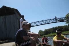 jugendwanderfahrt_9_20120902_1439570063