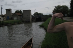 jugendwanderfahrt_9_20120902_1679233152