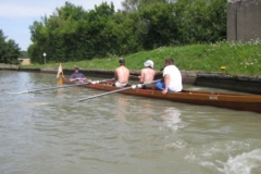 jugendwanderfahrt_9_20120902_1865551962