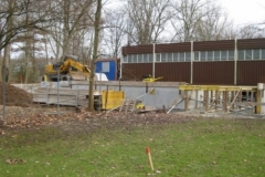 neubau_halle_12_20120902_1152176781