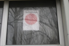 neubau_halle_15_20120902_1463902651