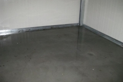 neubau_halle_15_20120902_1465941855