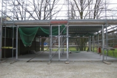 neubau_halle_17_20120902_1964437069