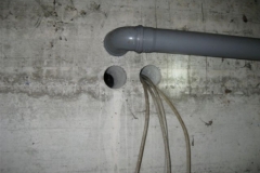 neubau_halle_8_20120902_1758223289