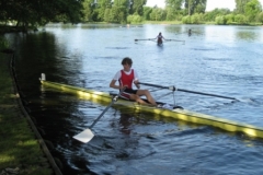 nuernberg_10_20120902_1713266521