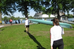 nuernberg_11_20120902_2053753608