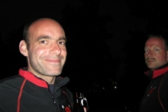 nuernberg_12_20120902_1344792062