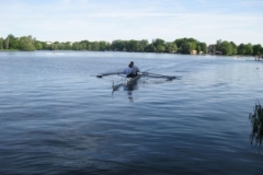 nuernberg_13_20120902_1209518357