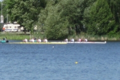nuernberg_13_20120902_1362597555