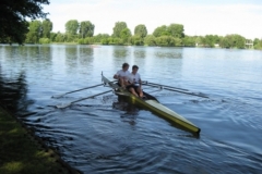 nuernberg_14_20120902_1493243560