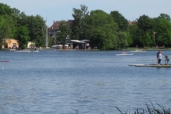 nuernberg_15_20120902_1270365199