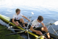 nuernberg_15_20120902_1790462574