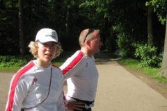 nuernberg_16_20120902_1484249011
