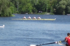 nuernberg_17_20120902_1823956905