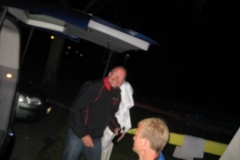 nuernberg_18_20120902_1283608980