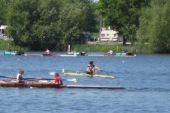 nuernberg_18_20120902_1599210635
