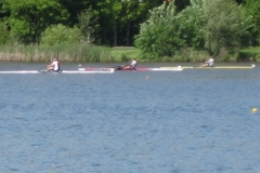 nuernberg_19_20120902_1055008437