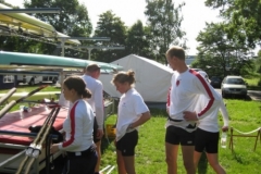 nuernberg_19_20120902_1209280704