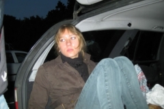 nuernberg_19_20120902_1890749541