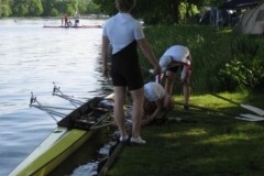 nuernberg_1_20120902_1242257032