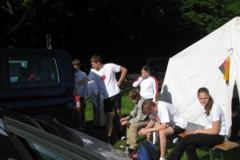 nuernberg_1_20120902_1293795611