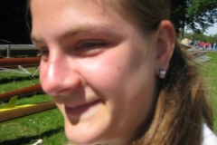 nuernberg_1_20120902_1738276678