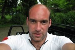 nuernberg_20_20120902_1205112286