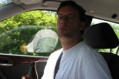 nuernberg_21_20120902_1688223309