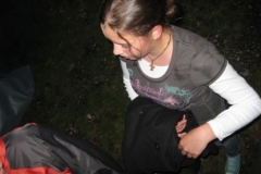 nuernberg_21_20120902_1954030425
