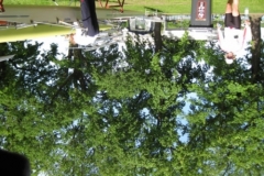 nuernberg_21_20120902_2018817457