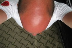 nuernberg_22_20120902_1959861070