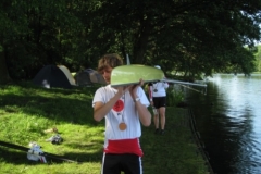 nuernberg_23_20120902_1259802580