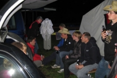 nuernberg_24_20120902_1286091872