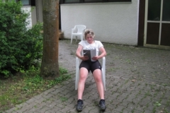nuernberg_24_20120902_1348927011