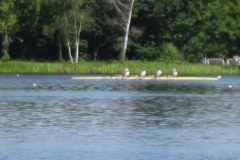 nuernberg_24_20120902_1665285290