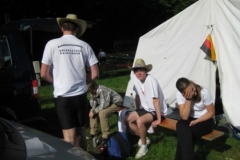 nuernberg_25_20120902_1855002202