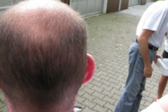 nuernberg_26_20120902_1232539870
