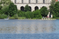 nuernberg_26_20120902_1248925872