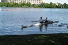 nuernberg_27_20120902_1017577939