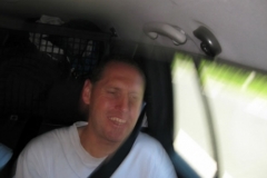 nuernberg_27_20120902_1598164760