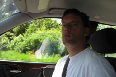nuernberg_28_20120902_1175578835