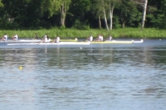 nuernberg_29_20120902_1123254979