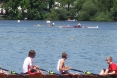 nuernberg_29_20120902_1451037727