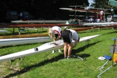 nuernberg_29_20120902_1490372164