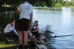 nuernberg_30_20120902_1160333283